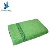 KHĂN MẶT GIA ĐÌNH MỀM MẠI, GIÁ RẺ